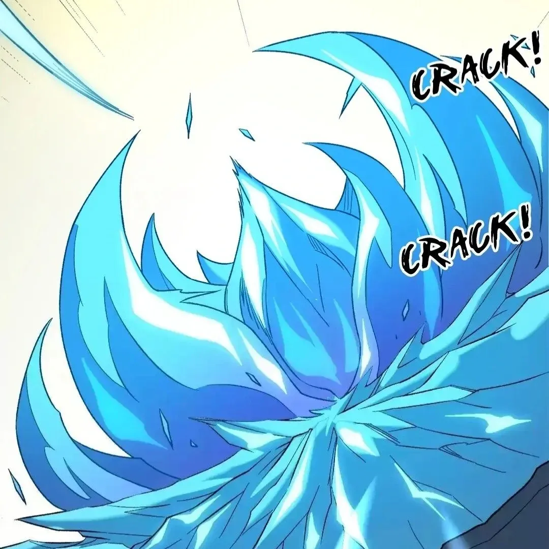 The Jobless Guy Who Has Come to Slay Chapter 128 page 101 - 