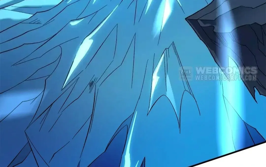 The Jobless Guy Who Has Come to Slay Chapter 128 page 102 - 