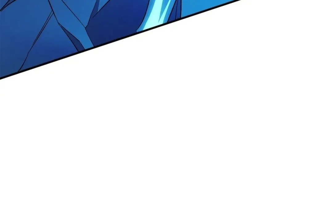 The Jobless Guy Who Has Come to Slay Chapter 128 page 103 - 