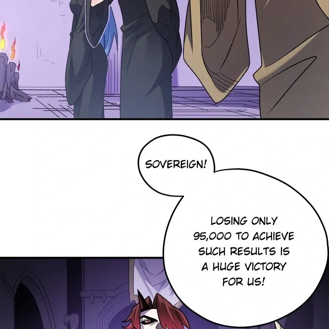 The Jobless Guy Who Has Come to Slay Chapter 128 page 13 - 