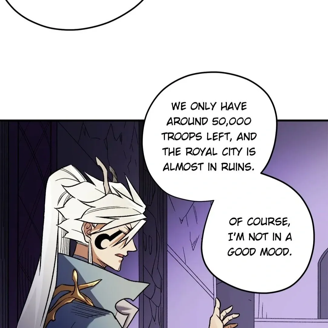 The Jobless Guy Who Has Come to Slay Chapter 128 page 15 - 