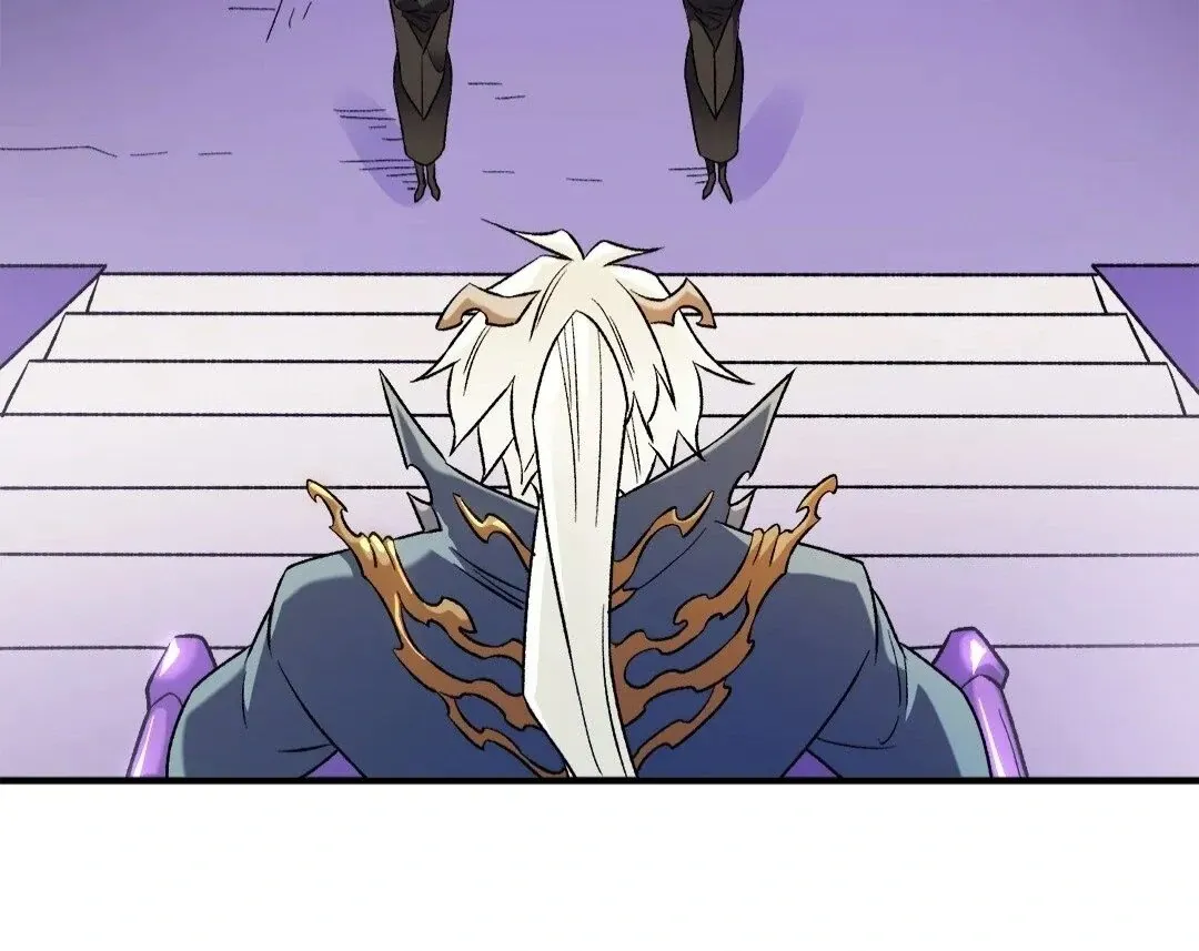 The Jobless Guy Who Has Come to Slay Chapter 128 page 18 - 