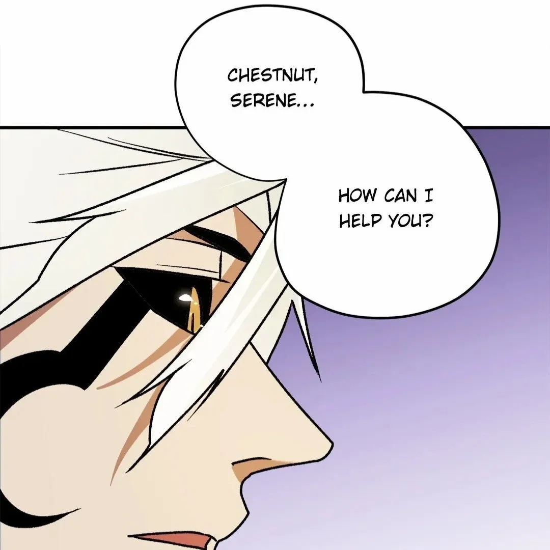 The Jobless Guy Who Has Come to Slay Chapter 128 page 19 - 