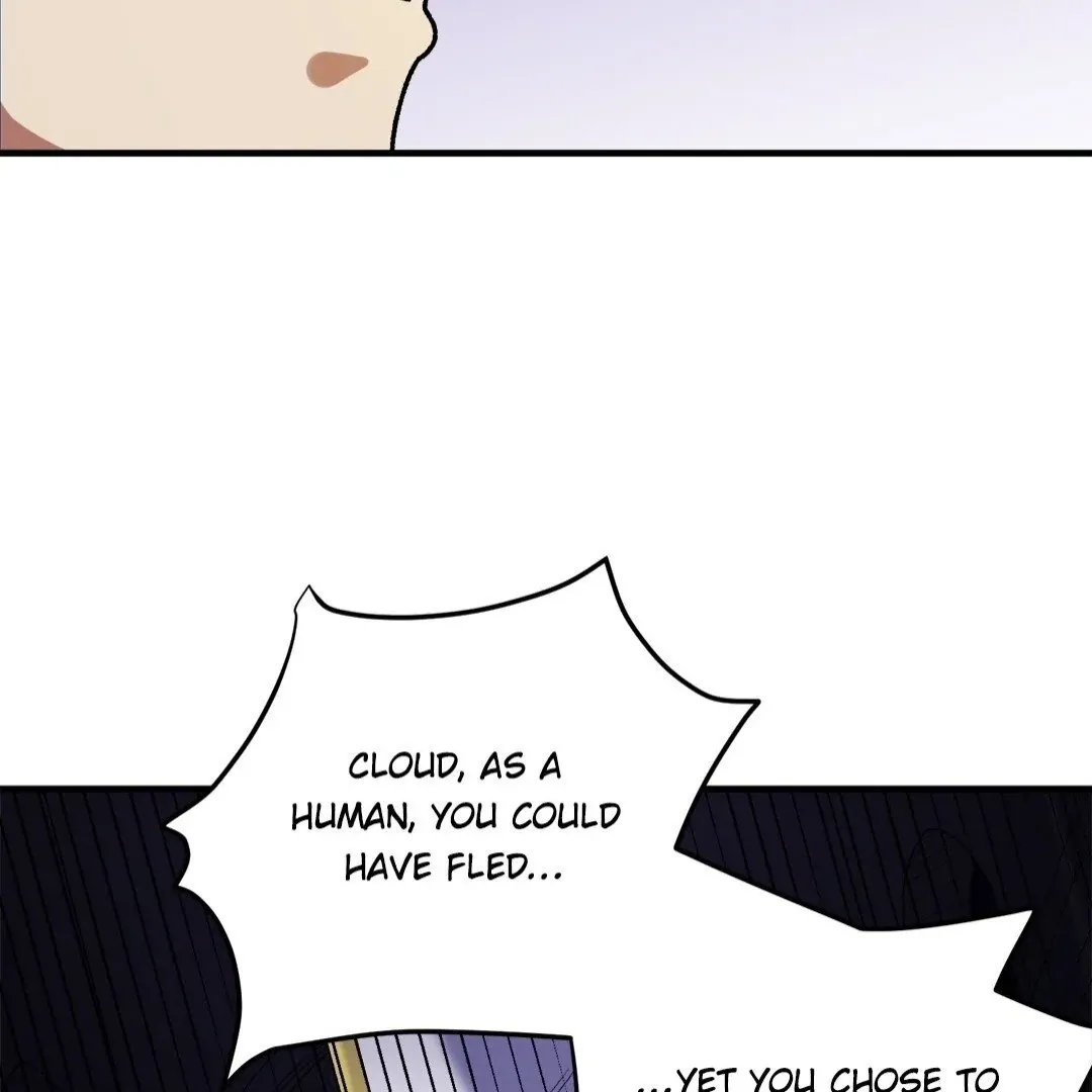 The Jobless Guy Who Has Come to Slay Chapter 128 page 20 - 
