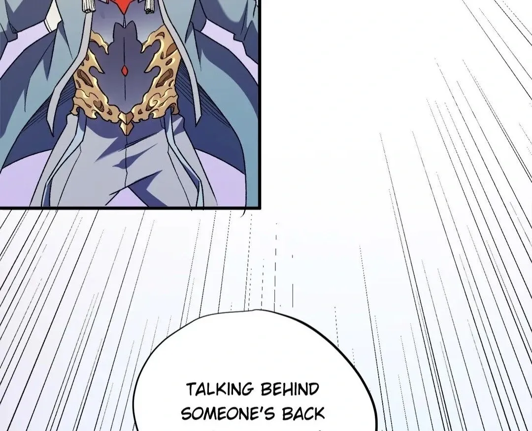 The Jobless Guy Who Has Come to Slay Chapter 128 page 26 - 