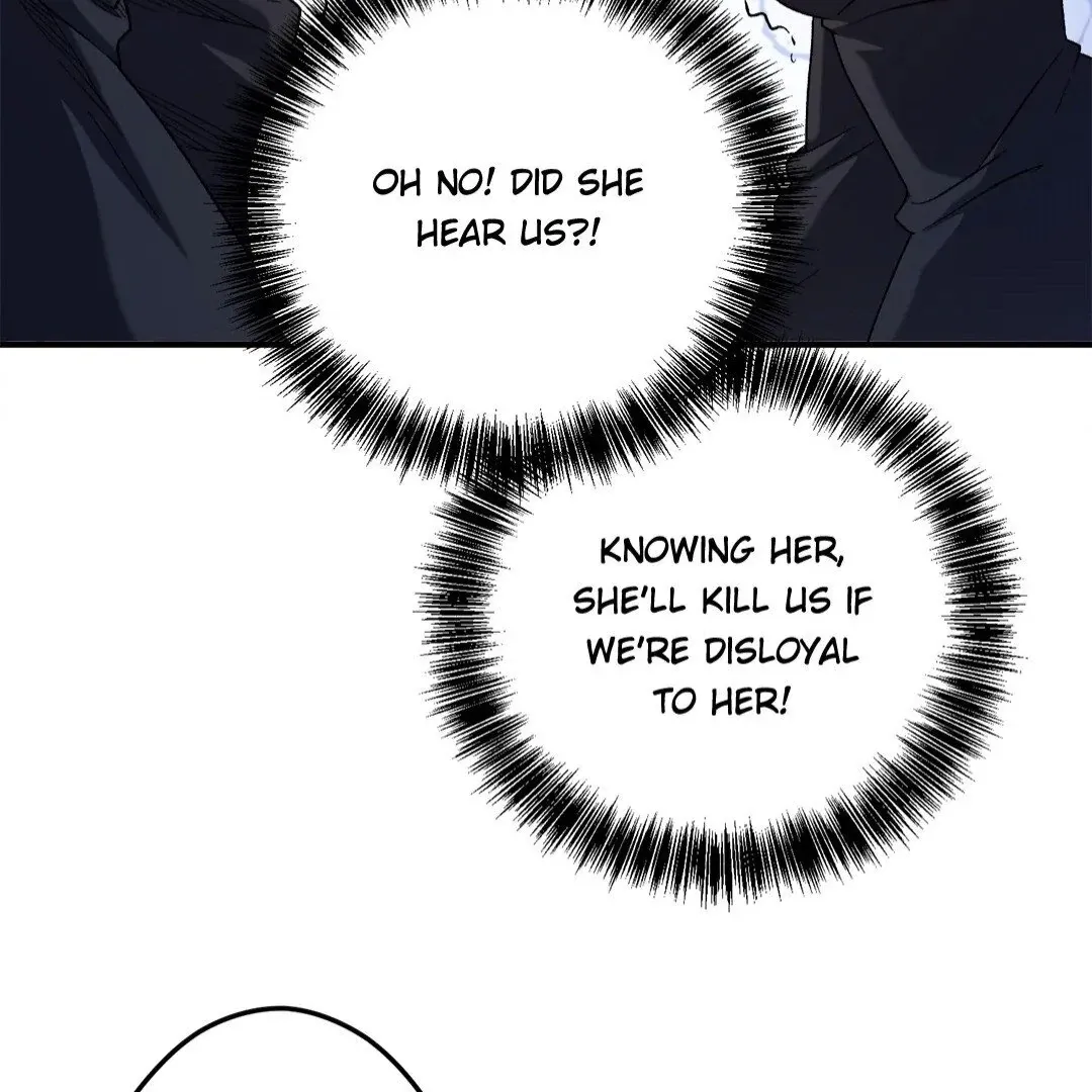 The Jobless Guy Who Has Come to Slay Chapter 128 page 32 - 