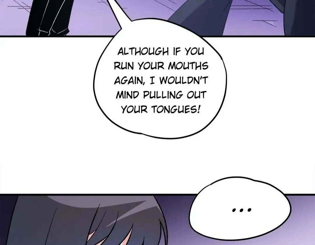 The Jobless Guy Who Has Come to Slay Chapter 128 page 34 - 
