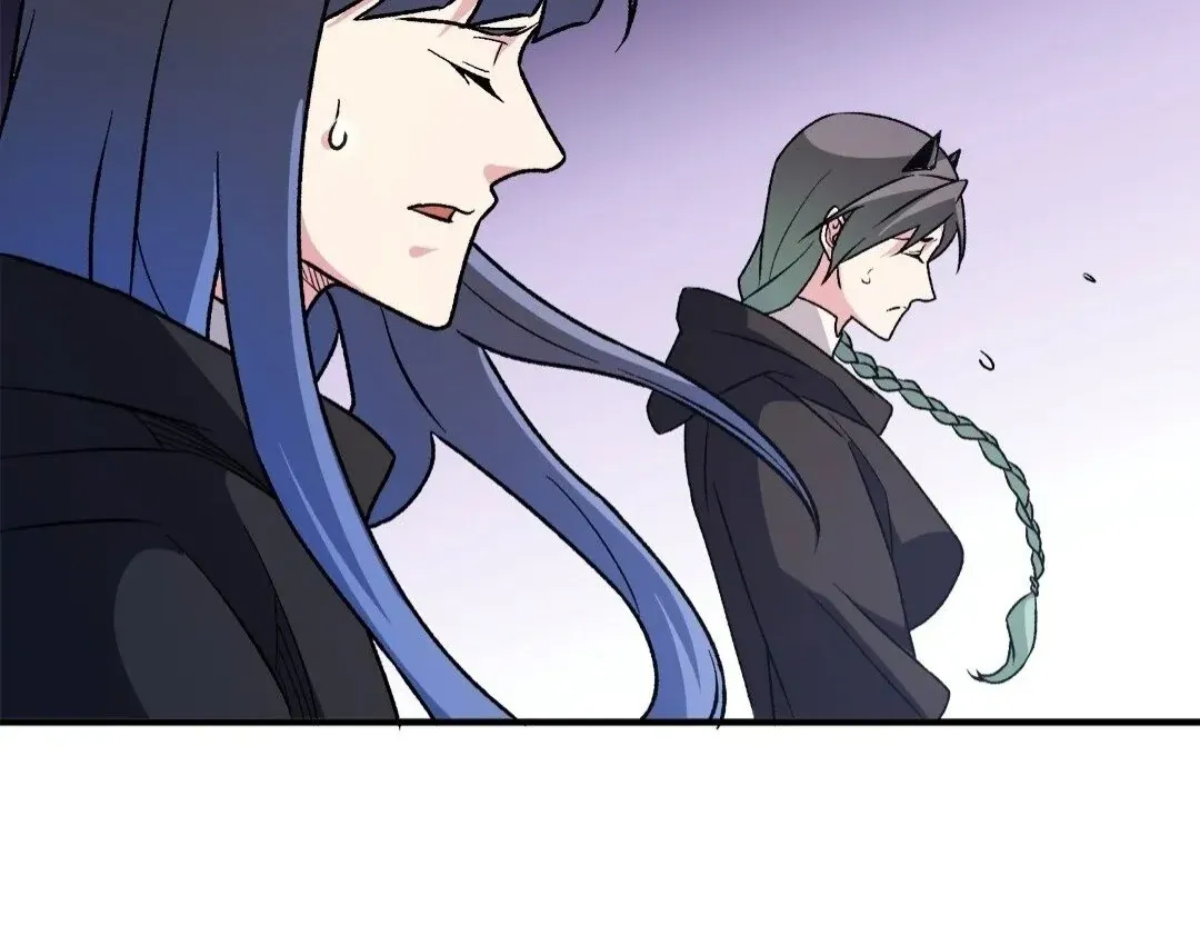 The Jobless Guy Who Has Come to Slay Chapter 128 page 35 - 