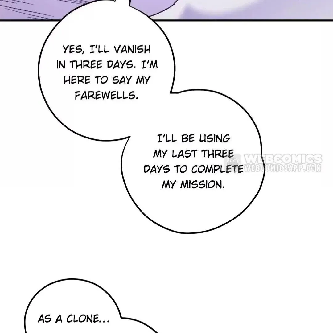 The Jobless Guy Who Has Come to Slay Chapter 128 page 38 - 