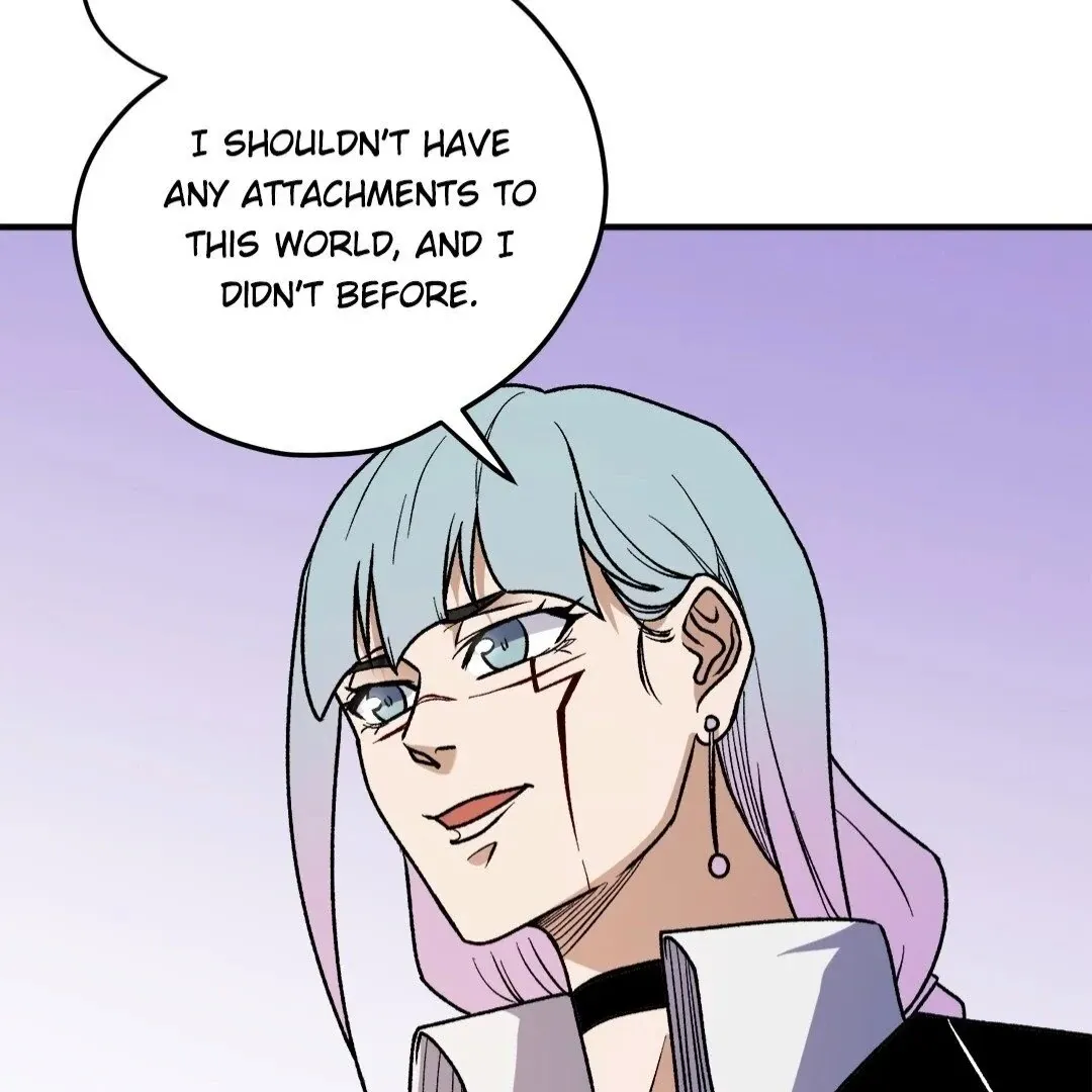 The Jobless Guy Who Has Come to Slay Chapter 128 page 39 - 
