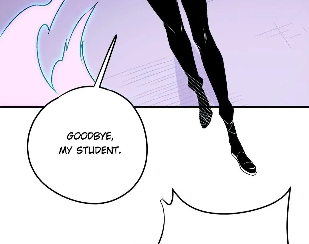 The Jobless Guy Who Has Come to Slay Chapter 128 page 44 - 