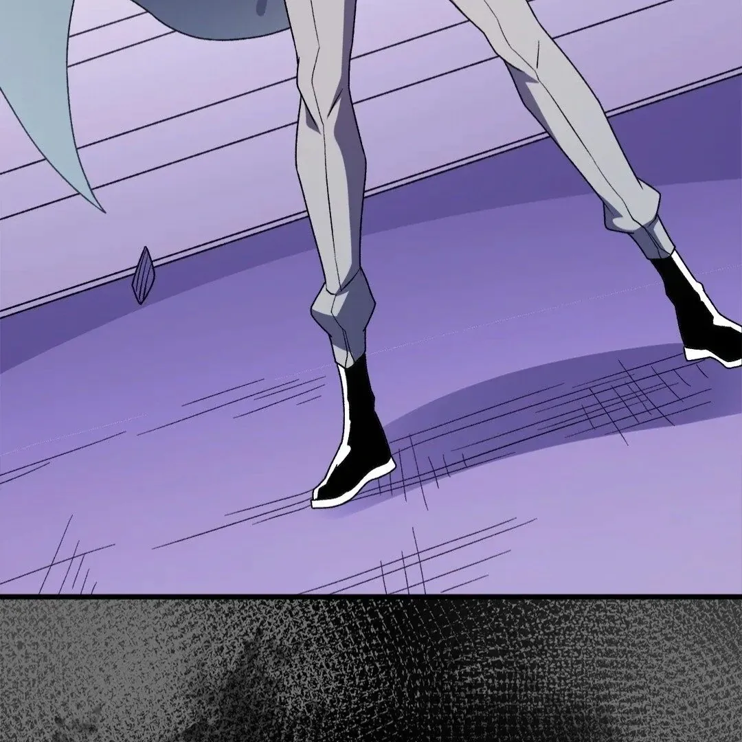 The Jobless Guy Who Has Come to Slay Chapter 128 page 46 - 