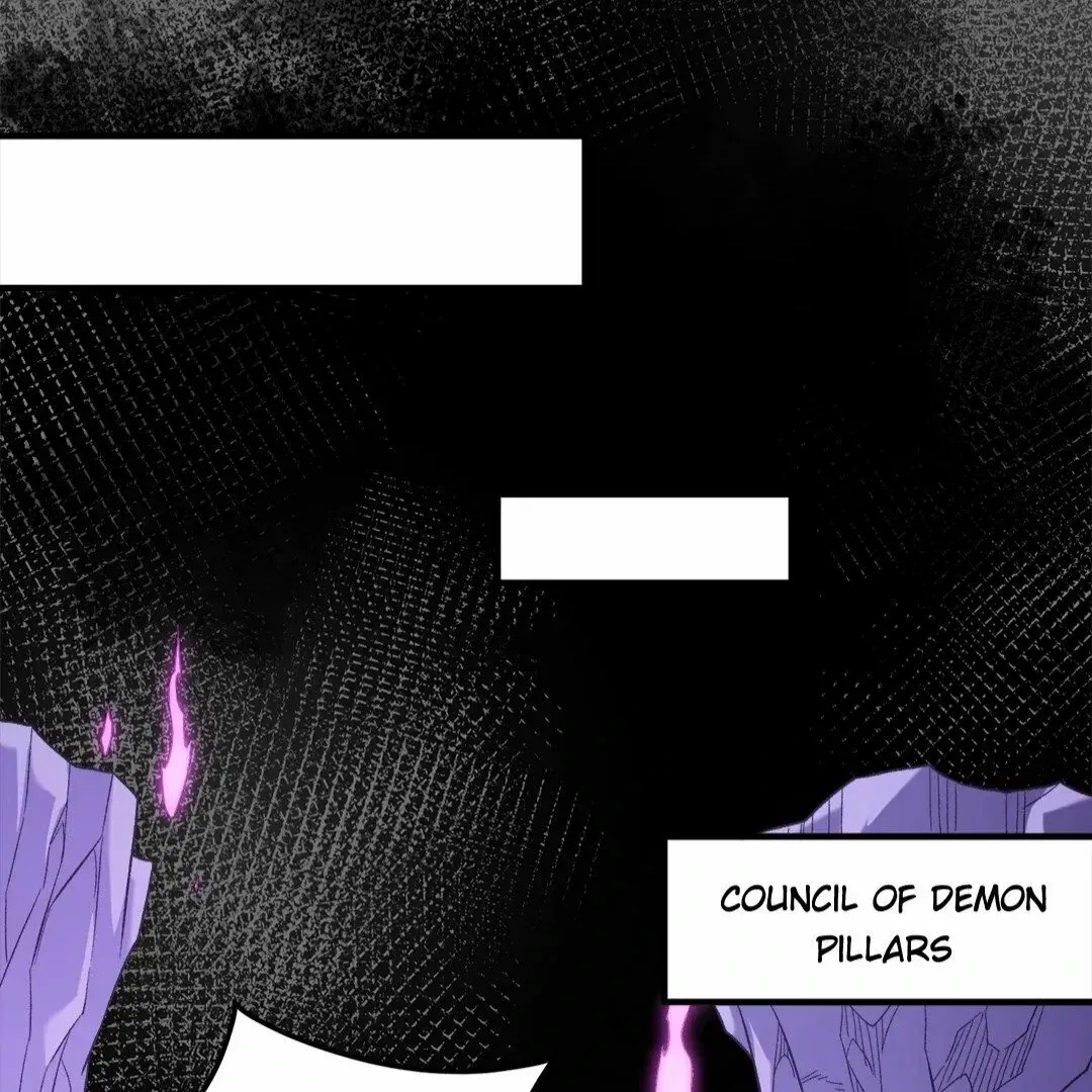 The Jobless Guy Who Has Come to Slay Chapter 128 page 47 - 