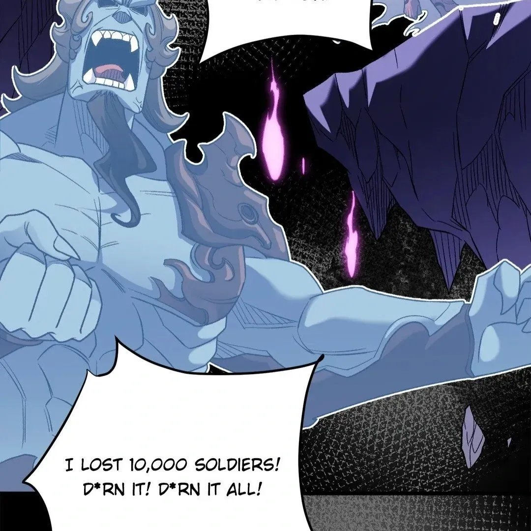 The Jobless Guy Who Has Come to Slay Chapter 128 page 49 - 