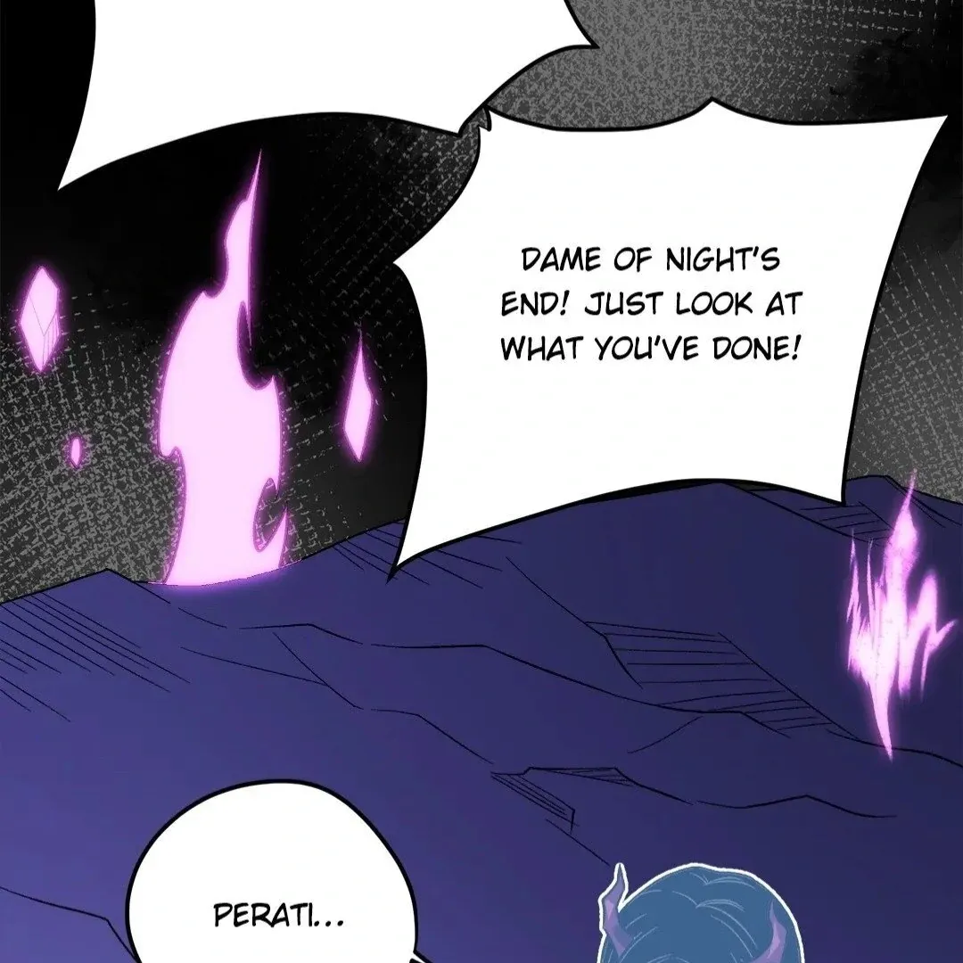 The Jobless Guy Who Has Come to Slay Chapter 128 page 50 - 