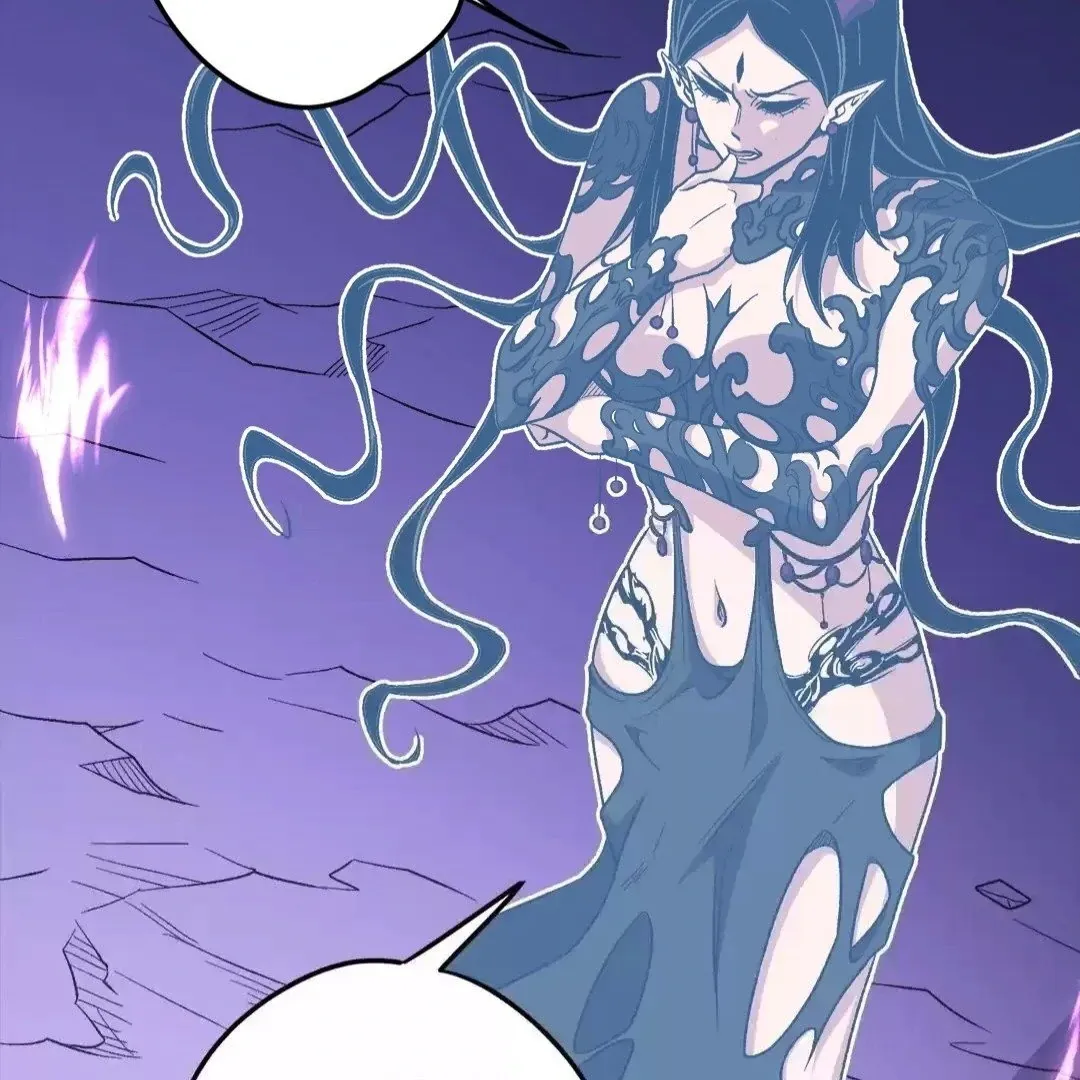 The Jobless Guy Who Has Come to Slay Chapter 128 page 51 - 