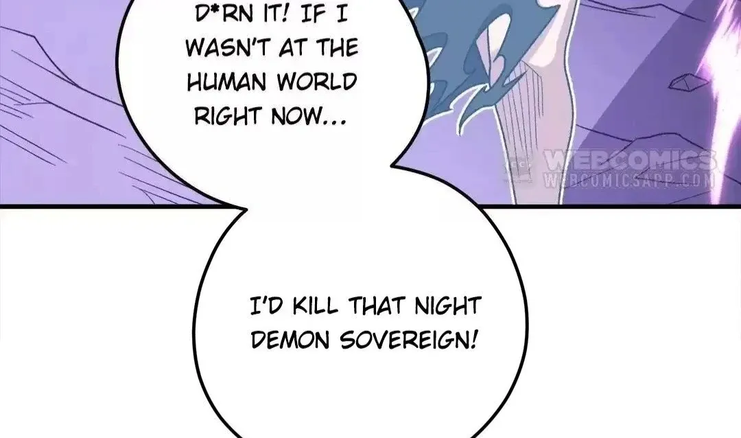The Jobless Guy Who Has Come to Slay Chapter 128 page 52 - 
