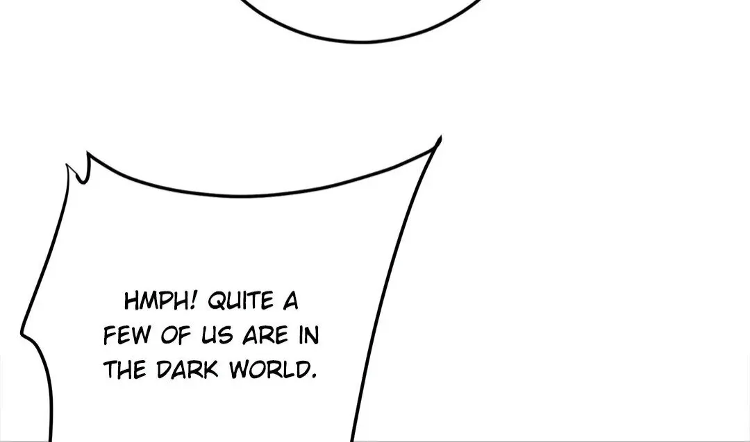 The Jobless Guy Who Has Come to Slay Chapter 128 page 53 - 