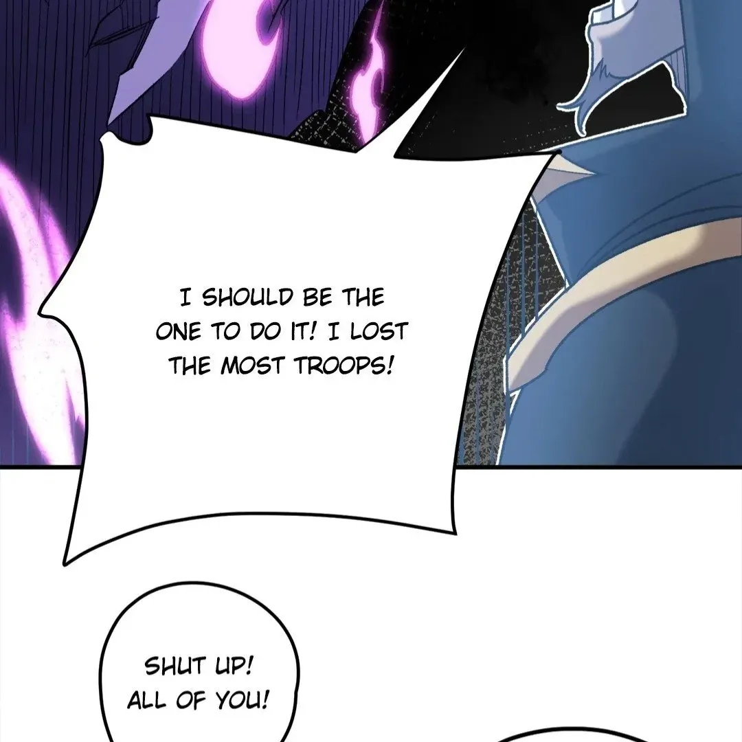 The Jobless Guy Who Has Come to Slay Chapter 128 page 56 - 