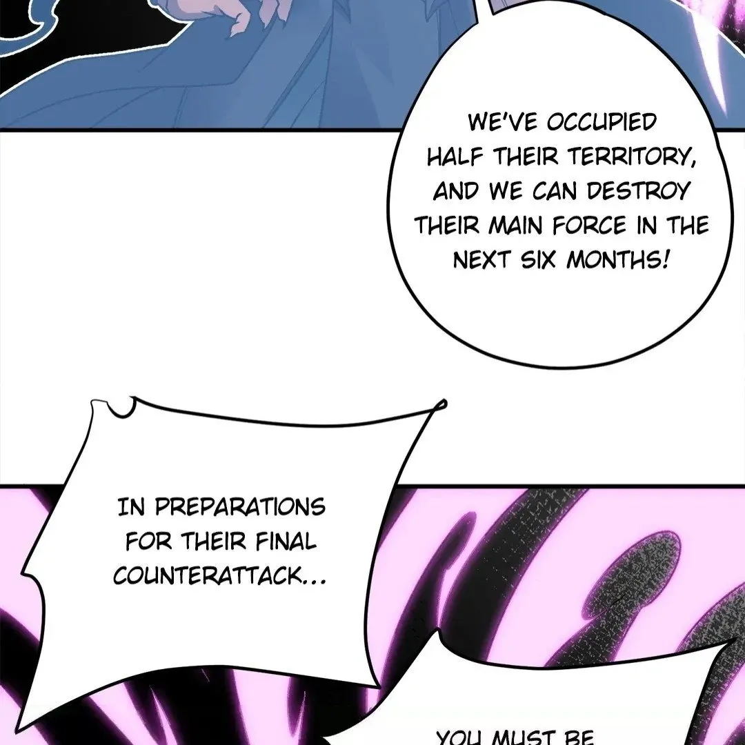 The Jobless Guy Who Has Come to Slay Chapter 128 page 58 - 
