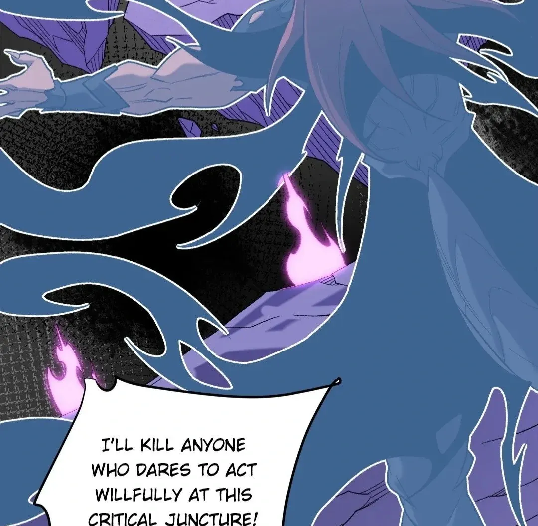 The Jobless Guy Who Has Come to Slay Chapter 128 page 60 - 