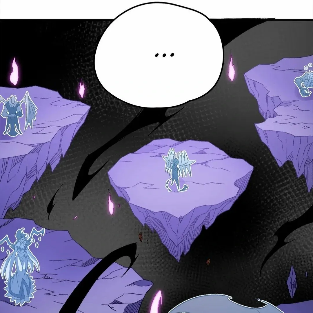 The Jobless Guy Who Has Come to Slay Chapter 128 page 62 - 