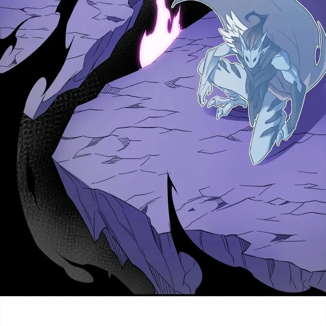 The Jobless Guy Who Has Come to Slay Chapter 128 page 63 - 