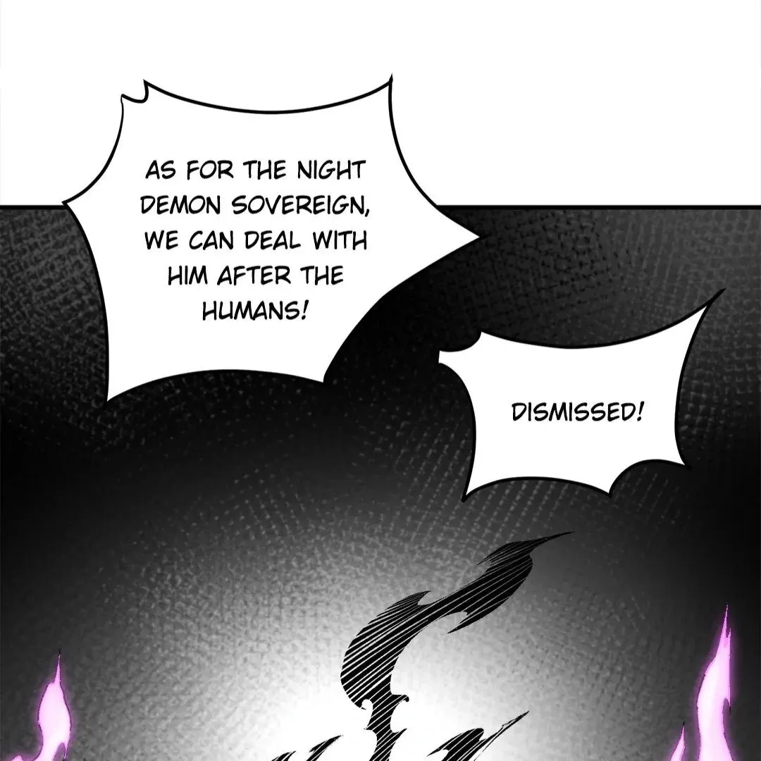 The Jobless Guy Who Has Come to Slay Chapter 128 page 64 - 