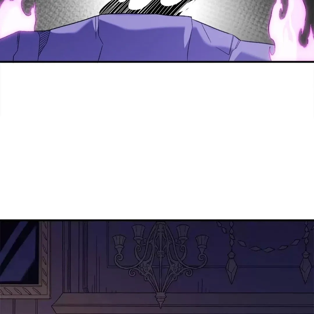 The Jobless Guy Who Has Come to Slay Chapter 128 page 65 - 