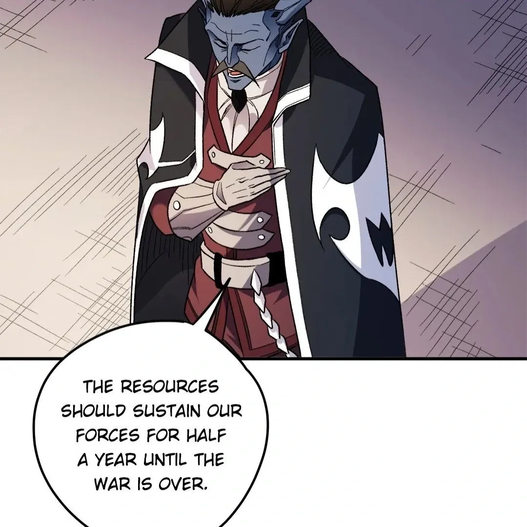 The Jobless Guy Who Has Come to Slay Chapter 128 page 68 - 