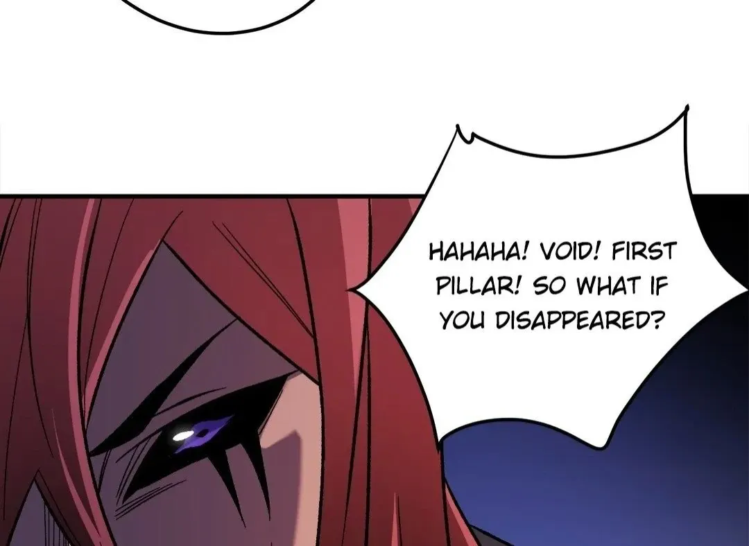 The Jobless Guy Who Has Come to Slay Chapter 128 page 69 - 