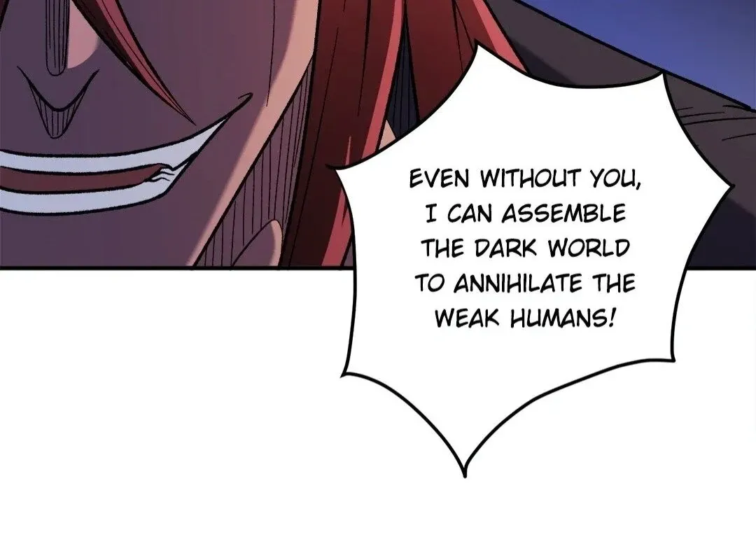 The Jobless Guy Who Has Come to Slay Chapter 128 page 70 - 