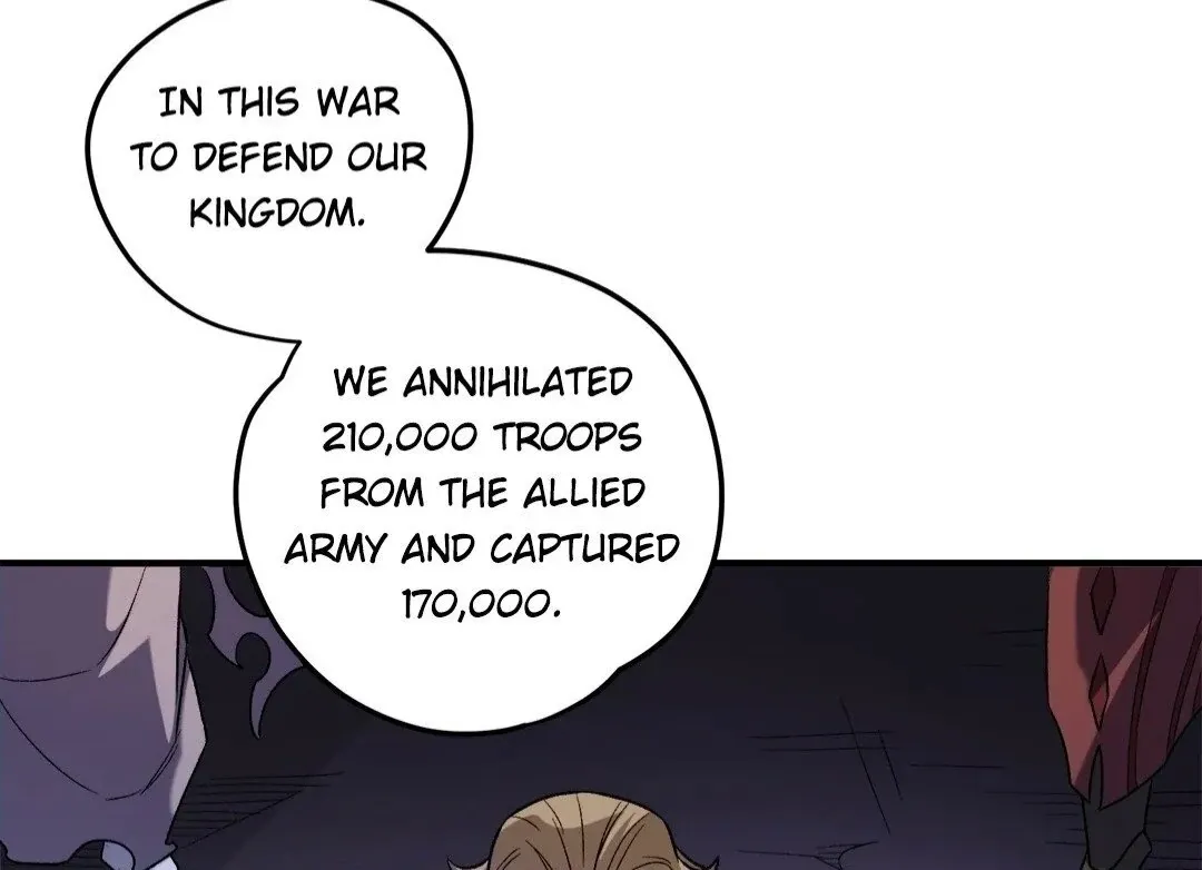 The Jobless Guy Who Has Come to Slay Chapter 128 page 8 - 