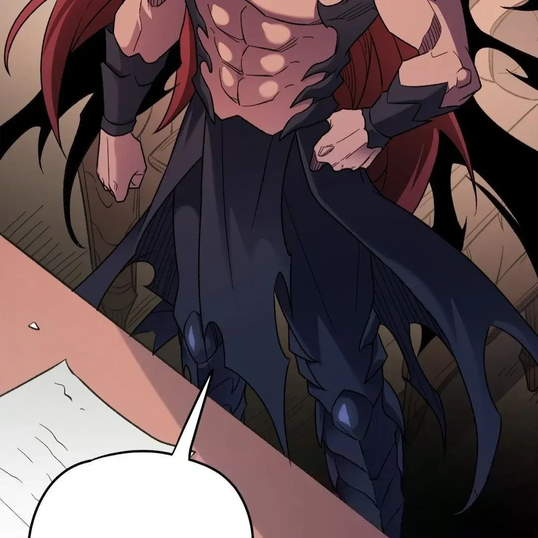 The Jobless Guy Who Has Come to Slay Chapter 128 page 72 - 