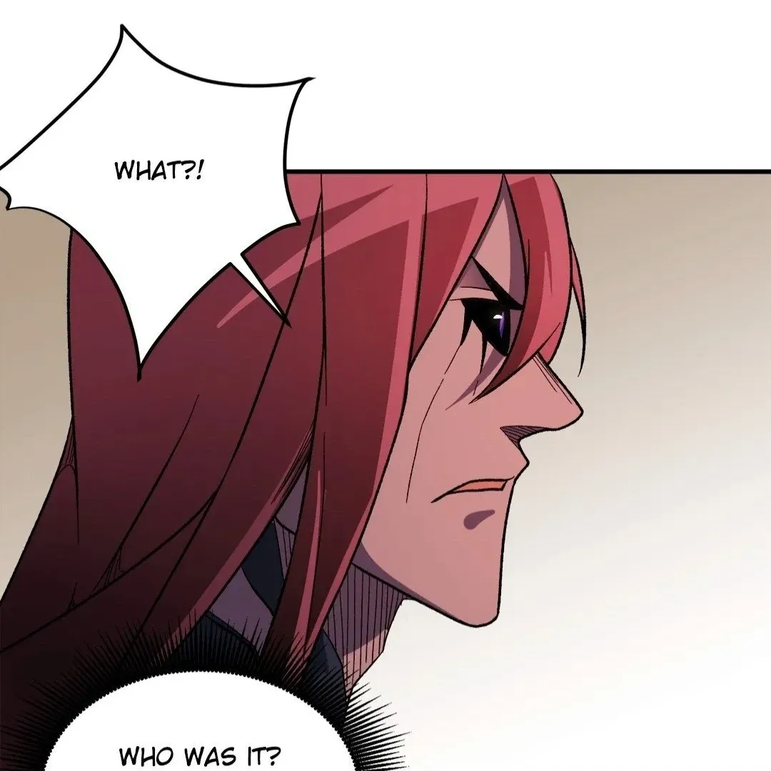 The Jobless Guy Who Has Come to Slay Chapter 128 page 75 - 