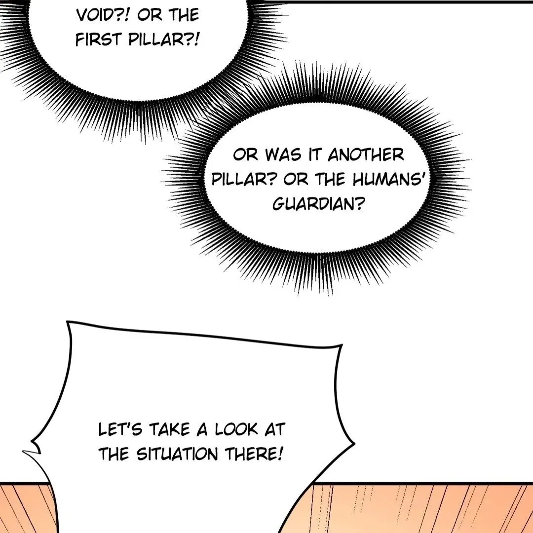 The Jobless Guy Who Has Come to Slay Chapter 128 page 76 - 
