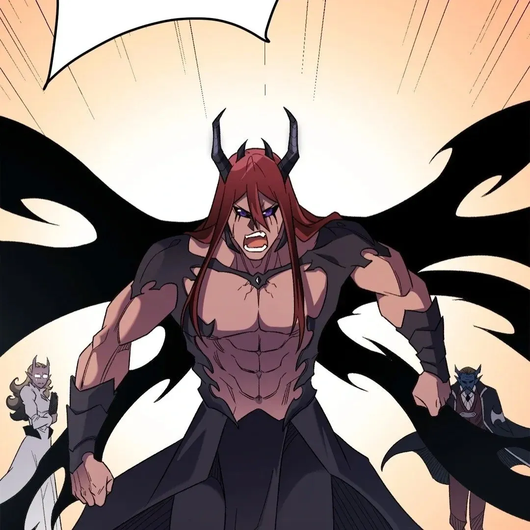 The Jobless Guy Who Has Come to Slay Chapter 128 page 77 - 
