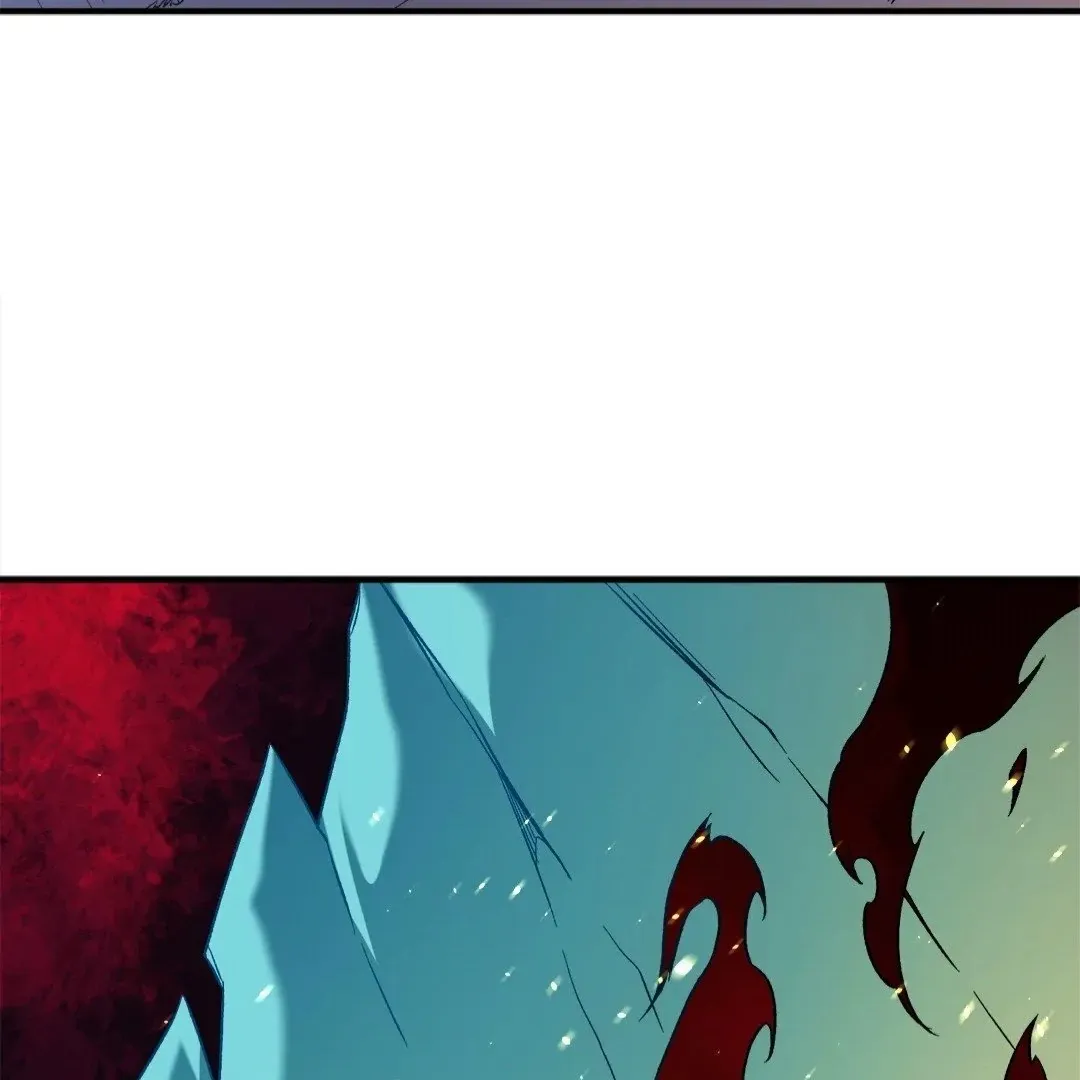 The Jobless Guy Who Has Come to Slay Chapter 128 page 82 - 