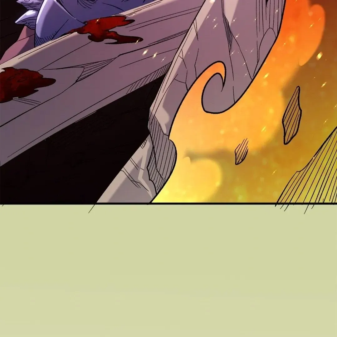 The Jobless Guy Who Has Come to Slay Chapter 128 page 85 - 