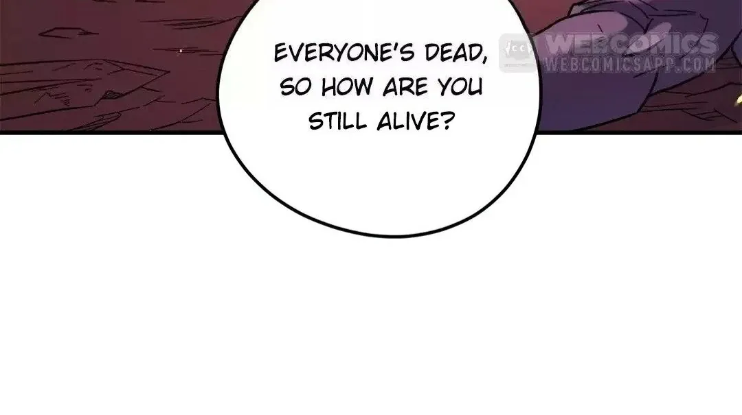 The Jobless Guy Who Has Come to Slay Chapter 128 page 88 - 