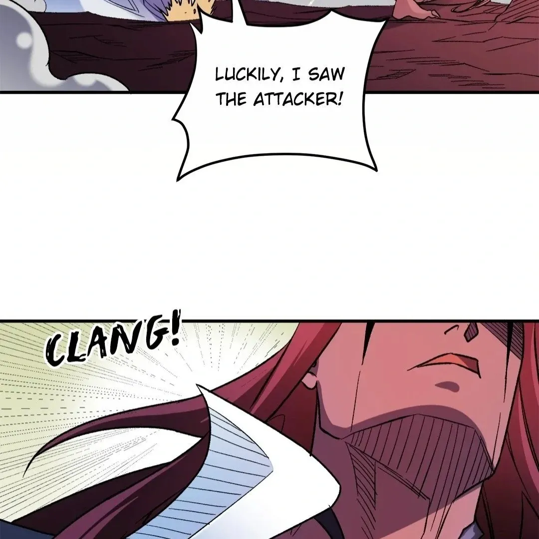 The Jobless Guy Who Has Come to Slay Chapter 128 page 90 - 