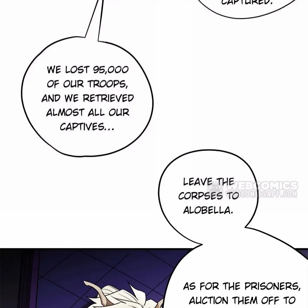 The Jobless Guy Who Has Come to Slay Chapter 128 page 10 - 