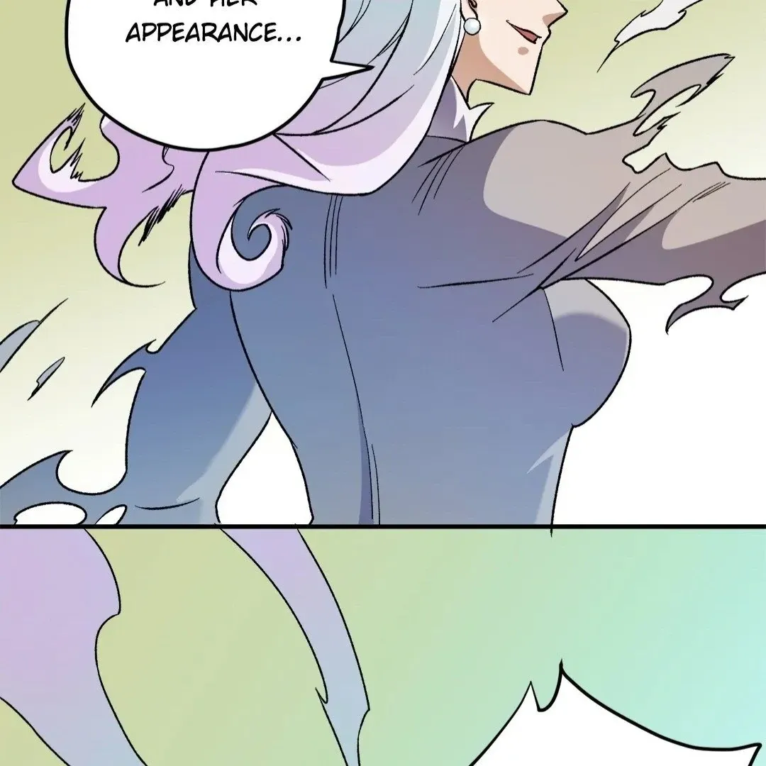 The Jobless Guy Who Has Come to Slay Chapter 128 page 92 - 
