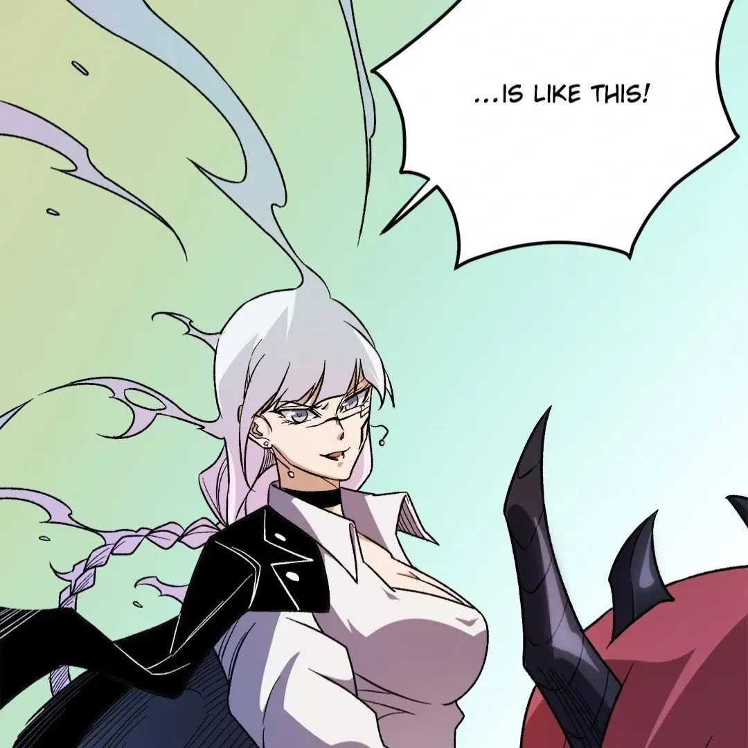 The Jobless Guy Who Has Come to Slay Chapter 128 page 93 - 