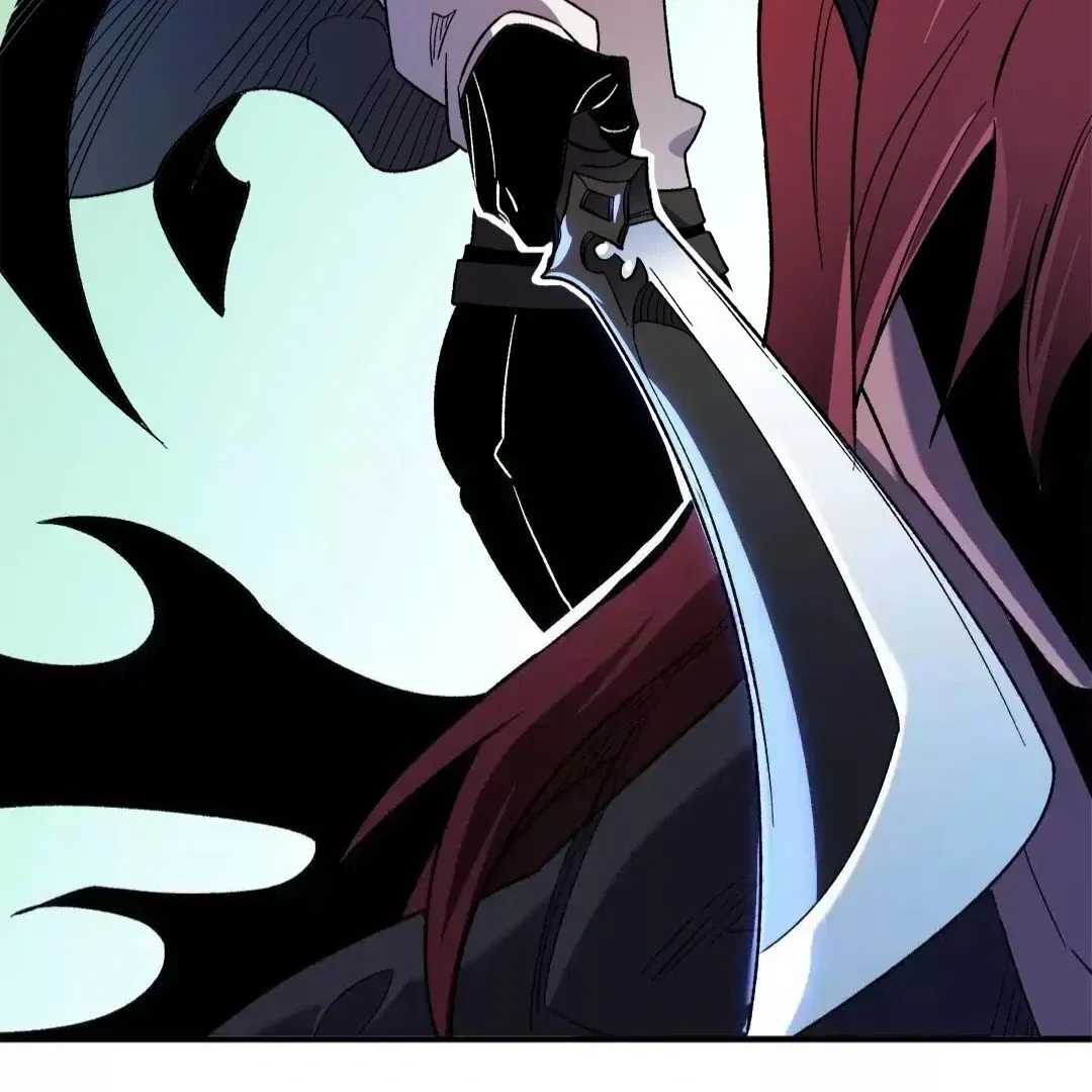The Jobless Guy Who Has Come to Slay Chapter 128 page 94 - 