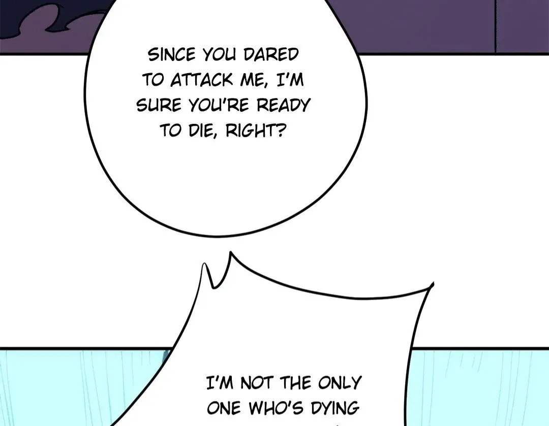 The Jobless Guy Who Has Come to Slay Chapter 128 page 97 - 