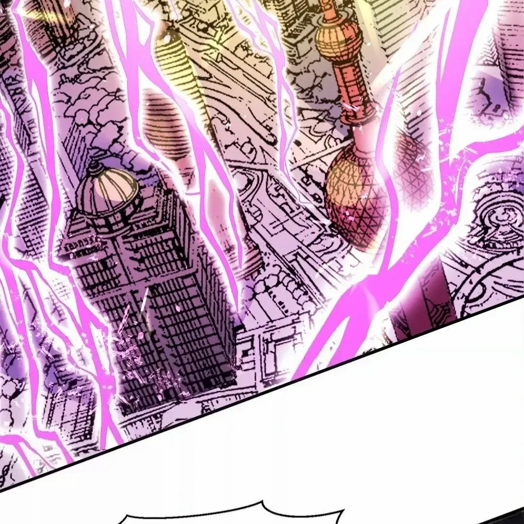 The Jobless Guy Who Has Come to Slay Chapter 129 page 2 - 