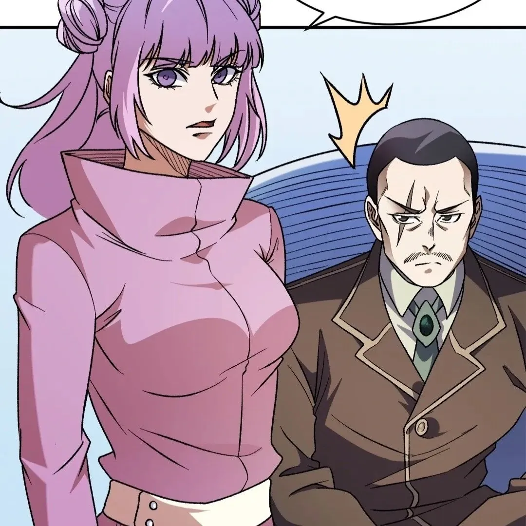 The Jobless Guy Who Has Come to Slay Chapter 129 page 14 - 