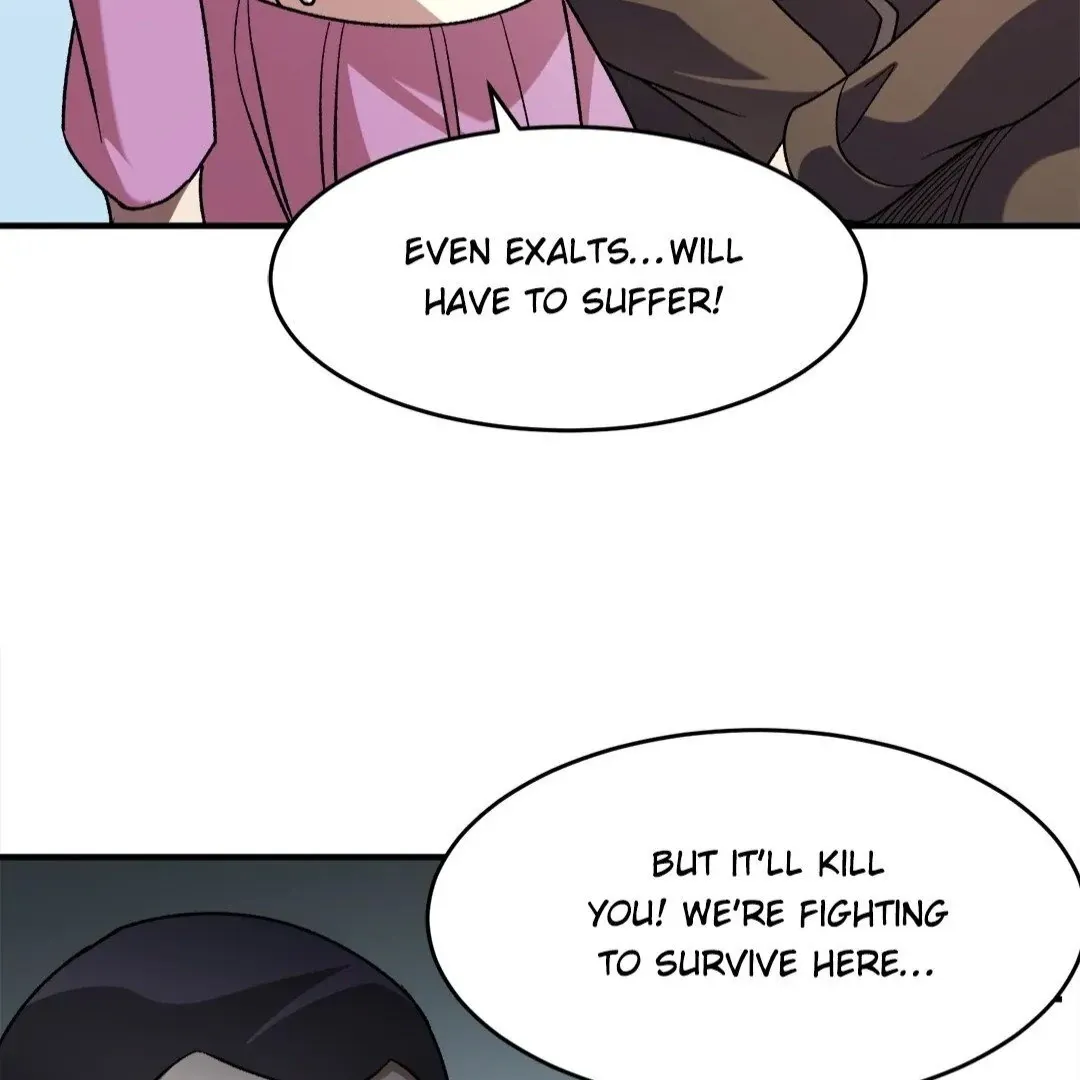The Jobless Guy Who Has Come to Slay Chapter 129 page 15 - 