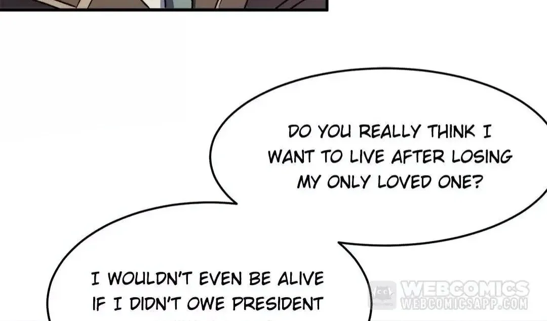 The Jobless Guy Who Has Come to Slay Chapter 129 page 17 - 
